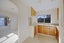 1/145 Tukapa Street, Westown, New Plymouth - Carousel 3