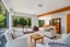4/65 Campbell Road, One Tree Hill, Auckland - Carousel 5