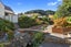 2 Hillplough Heights, Richmond, Richmond - Carousel 8