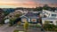 31 Frederick Street, Waltham, Christchurch - Carousel 15