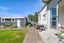 34 Bedford Street, Eltham, Eltham - Carousel 22
