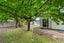 201 Dixon Street, Masterton, Masterton - Carousel 22