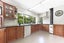 55A Pa Street, Motueka, Motueka - Carousel 7