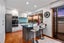 3 Cullwick Road, Mission Bay, Auckland City, Auckland - Carousel 23