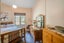 1110 Ashley Gorge Road, Glentui, Oxford - Carousel 21