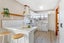 11B William Street, Lincoln, Lincoln - Carousel 13