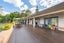 339 Redoubt Road, Totara Park, Auckland - Carousel 37