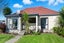 1/4 Broadbent Street, Riccarton, Christchurch - Carousel 19