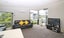 0 Onapua, Onapua Bay, Picton - Carousel 8