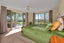232 Adams Road, Glenbervie, Whangārei - Carousel 8
