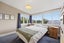 218 Barrington Street, Somerfield, Christchurch - Carousel 9
