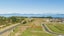 55 Kopakopa Crescent, Wharewaka, Taupo - Carousel 1