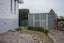 285A King Street, Temuka - Carousel 17