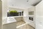 10 Masefield Street, Stoke, Nelson, Nelson / Tasman - Carousel 7