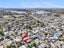 27 Mahoe Street, Melville, Hamilton - Carousel 3