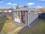 45 Ashwood street, Parklands, Christchurch City, Canterbury - Carousel 16