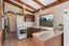 267A Taharepa Road, Tauhara, Taupo - Carousel 2