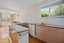 20 Ashfield Place, Ilam, Christchurch - Carousel 7