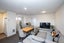 68 Thackeray Place, Waltham, Christchurch - Carousel 22