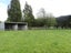 282 Back Track, Rakaia - Carousel 26