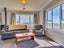 63 Easther Crescent, Kew, Dunedin - Carousel 21