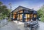 190 Kennedys Bush Road, Kennedys Bush, Christchurch - Carousel 32