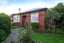 13 Maryhill Terrace, Maryhill, Dunedin, Otago - Carousel 3