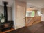 411 Marine Parade, South New Brighton, Christchurch - Carousel 9