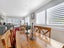 15a Onslow Rd, Khandallah, Wellington, Wellington - Carousel 3
