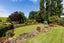 31 Millricks Line, Linton, Palmerston North - Carousel 25
