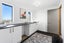 96 Moana Crescent, Musselburgh, Dunedin - Carousel 24