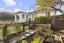 21 Cecil Road, Tawa, Wellington - Carousel 9