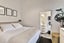 2/22 Islington Street, Ponsonby, Auckland - Carousel 5