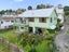 30B Burns Street, Gate Pa, Tauranga - Carousel 1
