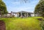5 Nautilus Place, Spencerville, Christchurch - Carousel 16