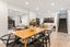 8 Renata Crescent, Te Atatu Peninsula, Auckland - Carousel 3