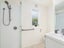 94A Selwyn Street, Somerfield, Christchurch - Carousel 4