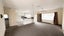 404 Gascoigne Street, Raureka, Hastings - Carousel 4