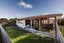 101C Riverslea Road South, Parkvale, Hastings - Carousel 10