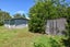 24 Moreton Road, Carterton - Carousel 17