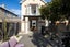 3 Redfern Street, Northwood, Christchurch - Carousel 23