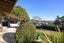 10B Greenhill Road, Wakatu, Nelson - Carousel 10