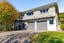 8 Miriana Street, Maungatapu, Tauranga - Carousel 3