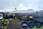 0 Redhill Road - Carousel 1