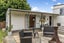 24 Beresford Street, Kaikorai, Dunedin - Carousel 17