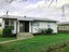 8 Caesar Roose Place, Huntly, Huntly - Carousel 1