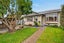 8A Ashridge Road, Napier South, Napier - Carousel 4