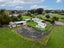 0 Scott Street, Wairoa, Wairoa - Carousel 39