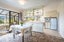 19 Shearer Terrace, Richmond, Richmond - Carousel 5