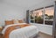 189 Estuary Road, South New Brighton, Christchurch - Carousel 7